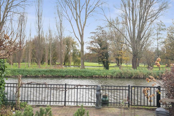 View photo 37 of Bermweg 444