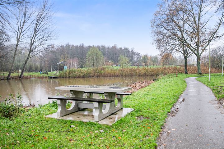 View photo 47 of Bermweg 444