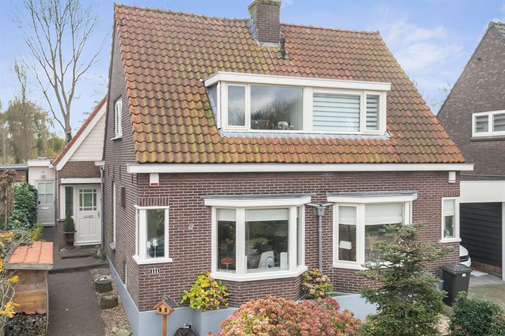 View photo 45 of Bermweg 444