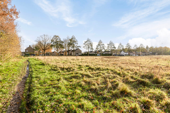 Bekijk foto 31 van Kamperfoeliestraat 41