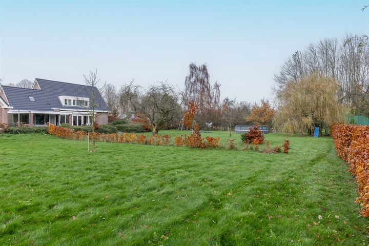 Bekijk foto 47 van Lodderhoeksestraat 57