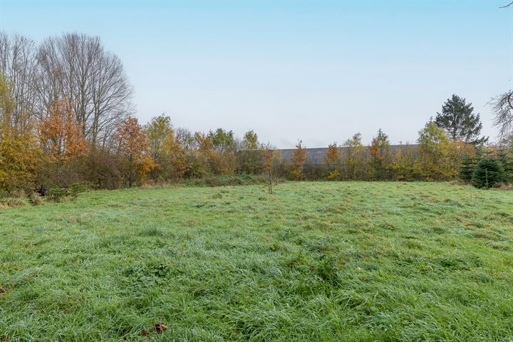 Bekijk foto 48 van Lodderhoeksestraat 57