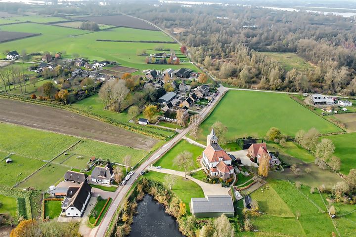 Bekijk foto 30 van Hezelstraat 22-A