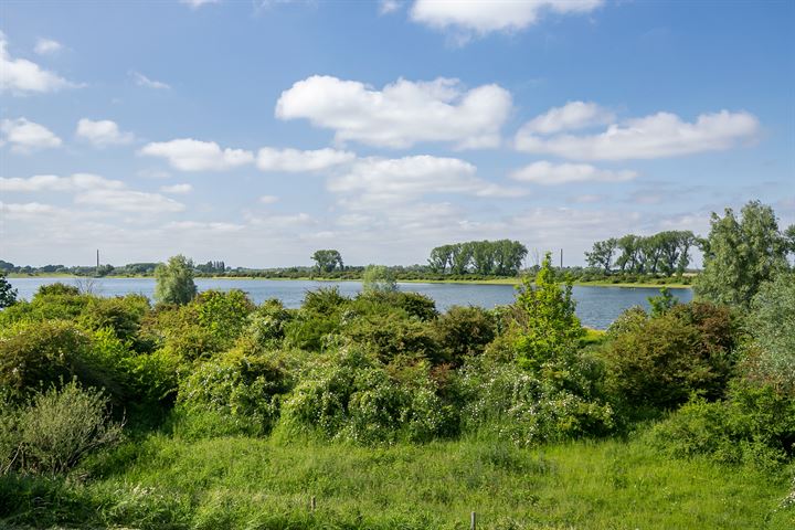 Bekijk foto 40 van Hezelstraat 22-A