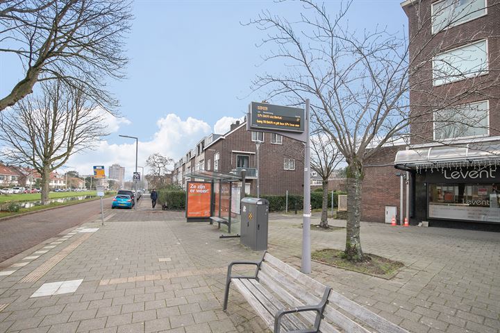 Bekijk foto 23 van Peppelweg 138-B