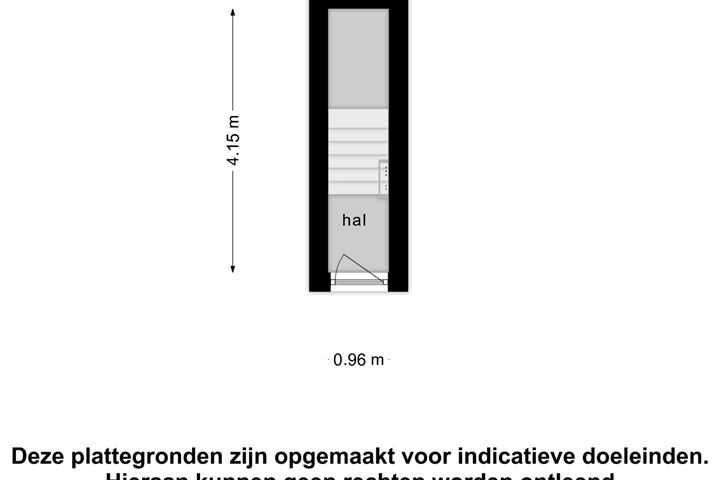 Bekijk foto 29 van Schlegelstraat 53