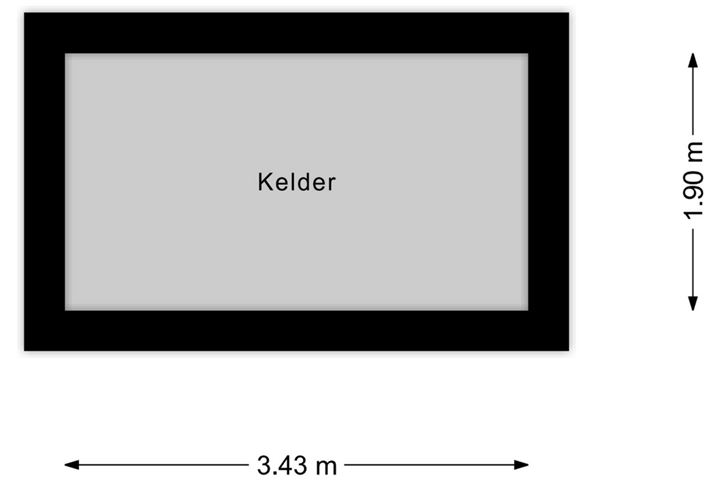 Bekijk foto 15 van Schultenstraat 22