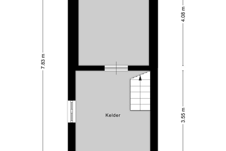 Bekijk foto 66 van Rozendaalselaan 38-A