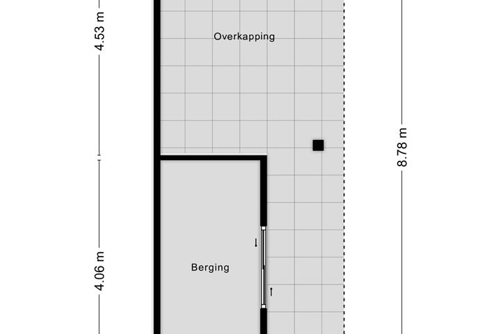 Bekijk foto 47 van Kroon 40