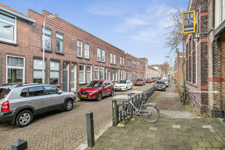 Bekijk foto 21 van Lethmaetstraat 26