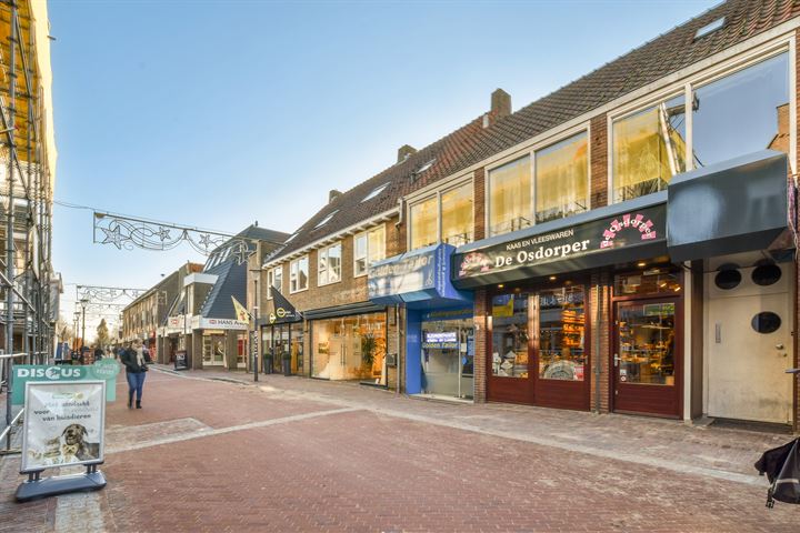 Bekijk foto 21 van Zijdstraat 64-A