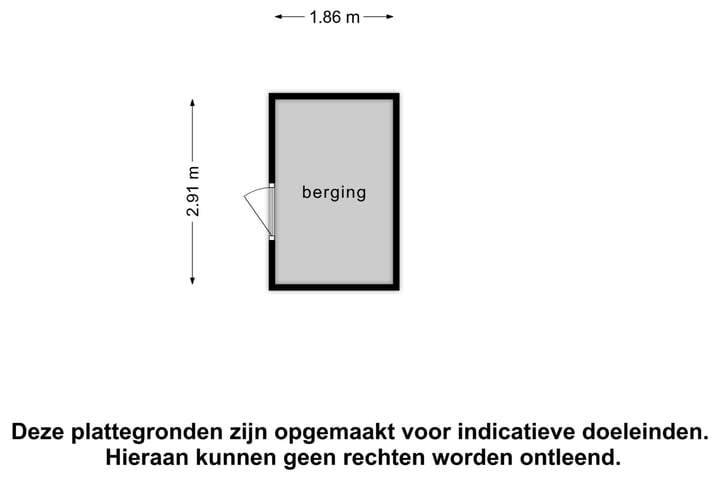 Bekijk foto 40 van Citroenvlinder 47