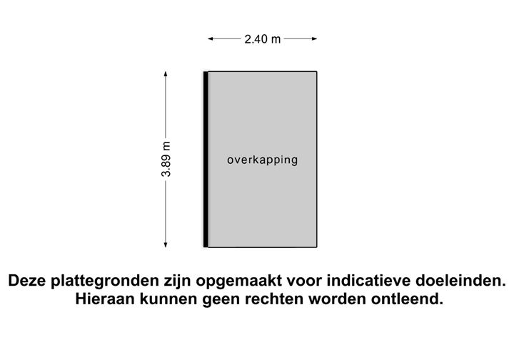 Bekijk foto 53 van Citer 22