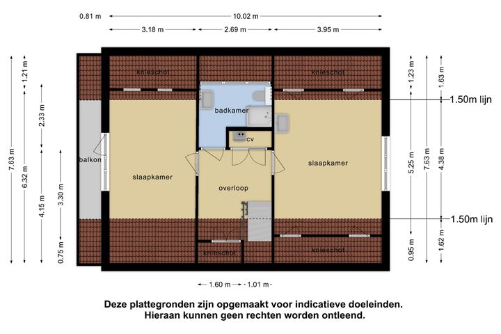 Bekijk foto 51 van Citer 22