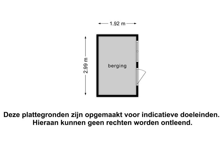 Bekijk foto 52 van Citer 22