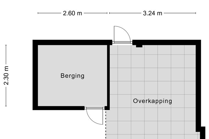 Bekijk foto 35 van Eikelaar 28