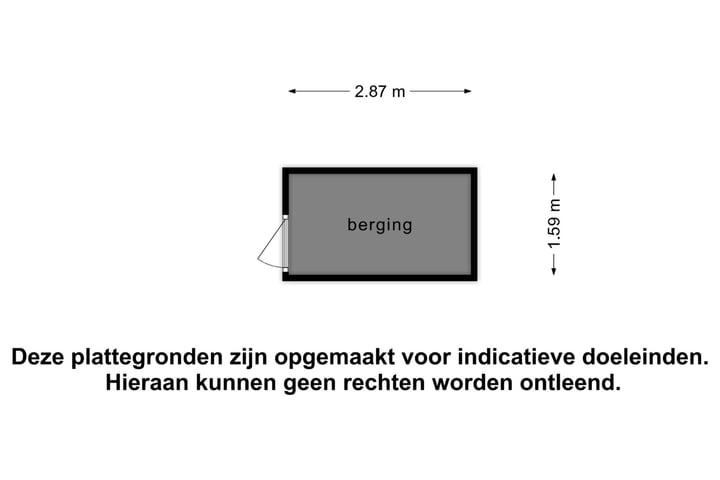 Bekijk foto 36 van Waterlinie 427