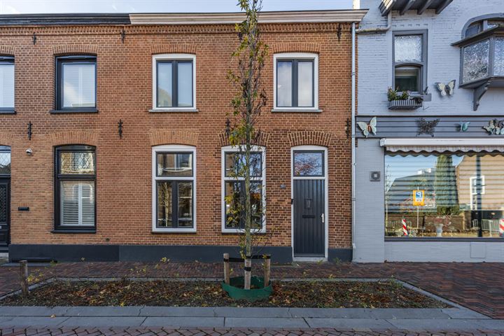 Bekijk foto 1 van Grotestraat 80