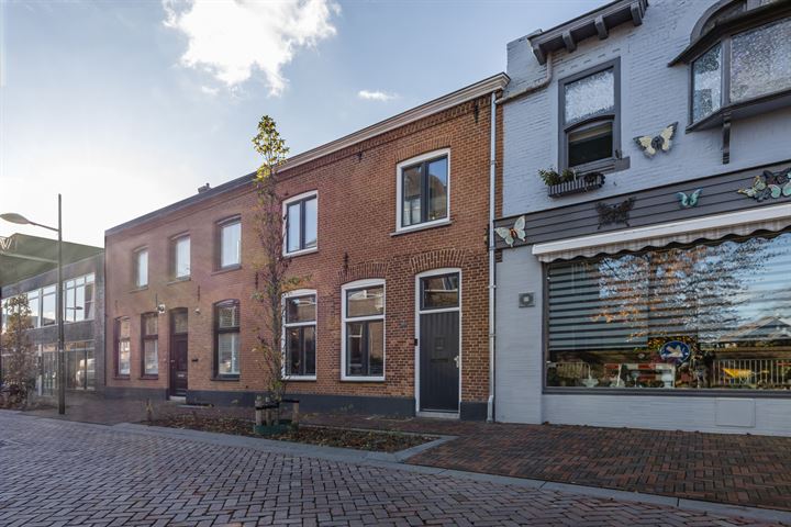 Bekijk foto 7 van Grotestraat 80