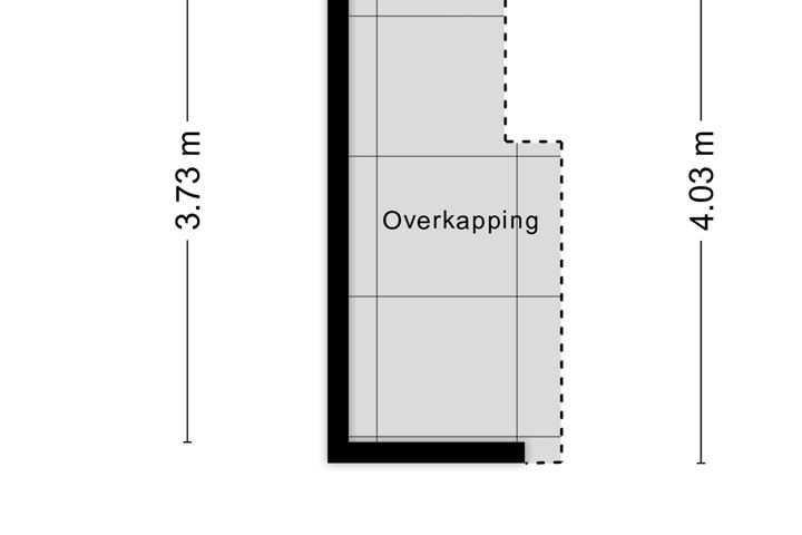 Bekijk foto 36 van Rielerweg 28