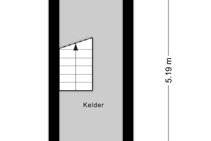 Bekijk foto 34 van Rielerweg 28