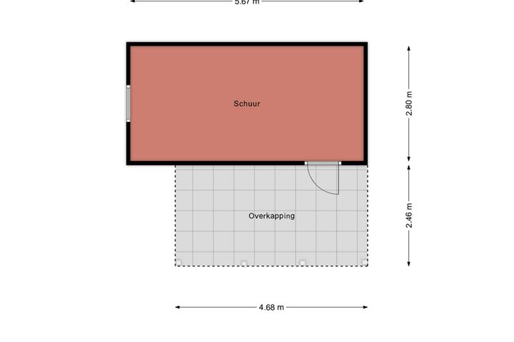 Bekijk foto 52 van Koolzaadhof 13