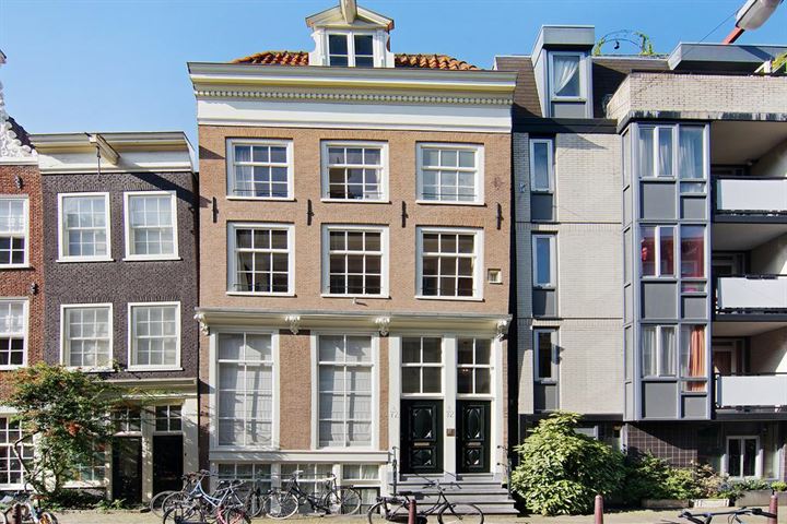 Bekijk foto 3 van Kerkstraat 72-B