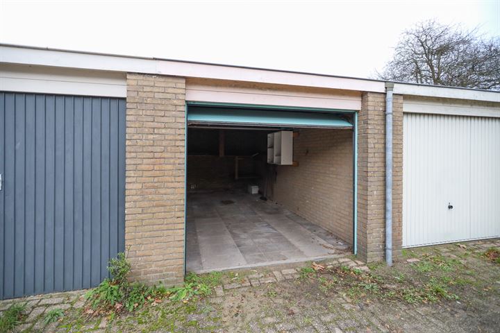 Bekijk foto 5 van Broekermeerstraat 83