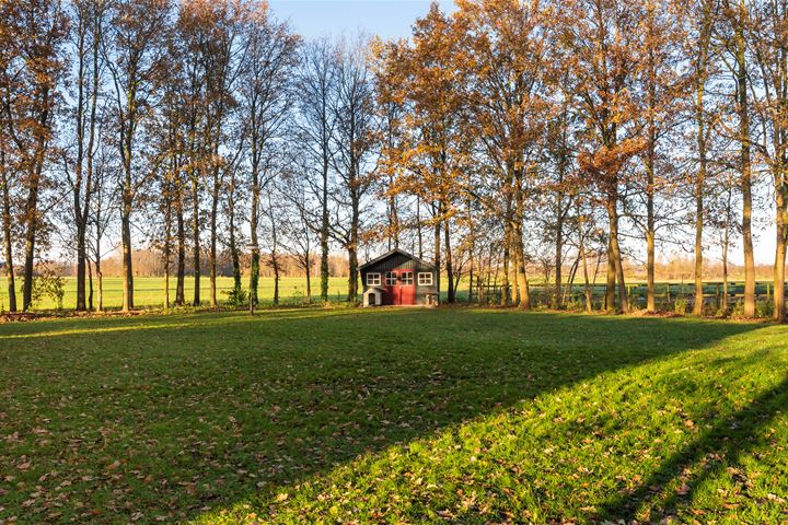 Bekijk foto 44 van Lendeweg 6-A