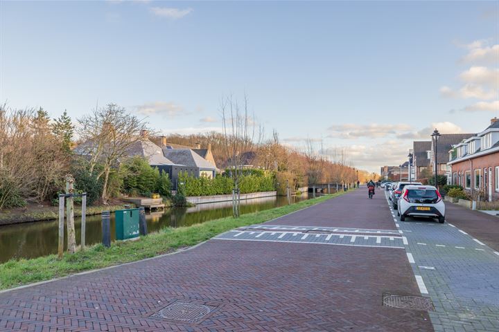 Bekijk foto 34 van Hogeweg 5