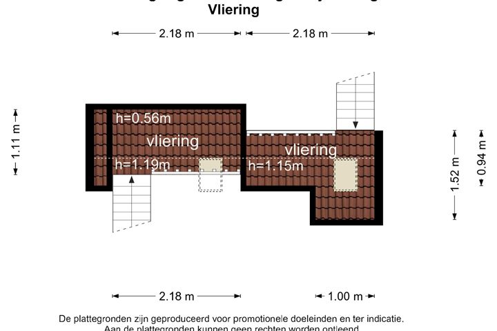 Bekijk foto 46 van Park Welgelegen 2