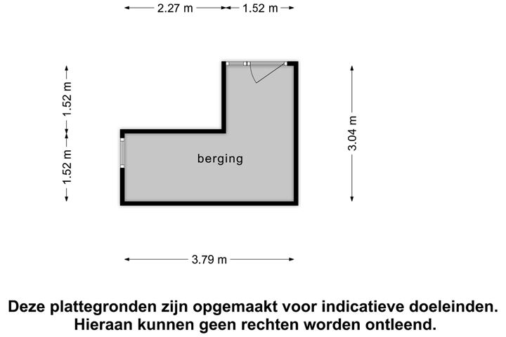 Bekijk foto 42 van H.M. van Randwijkhove 109