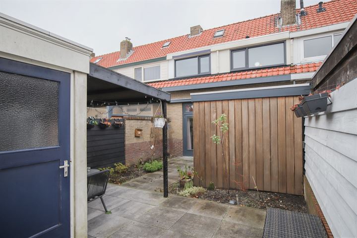 Bekijk foto 29 van Zuidvlietstraat 12