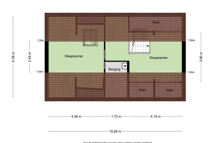 Bekijk foto 53 van Oosteinde 32