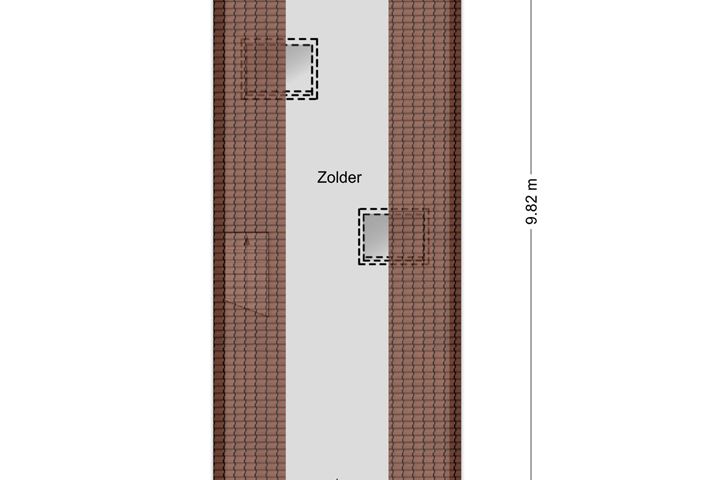 Bekijk foto 54 van Oosteinde 32