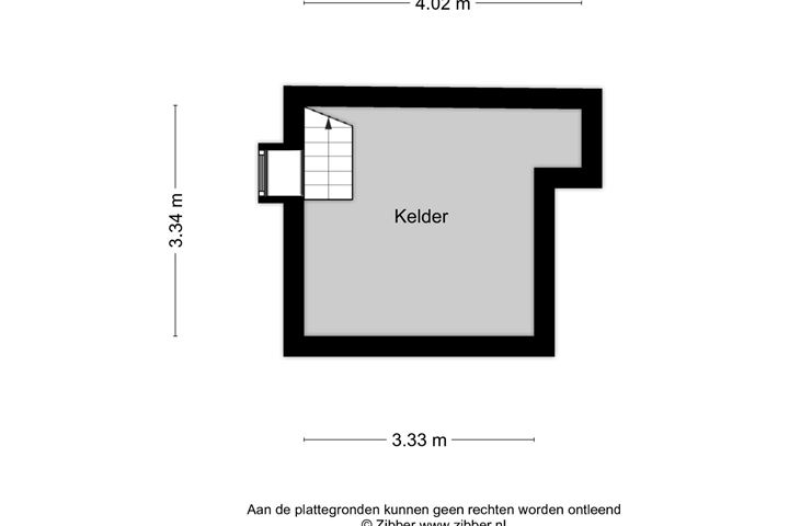 Bekijk foto 56 van Oosteinde 32