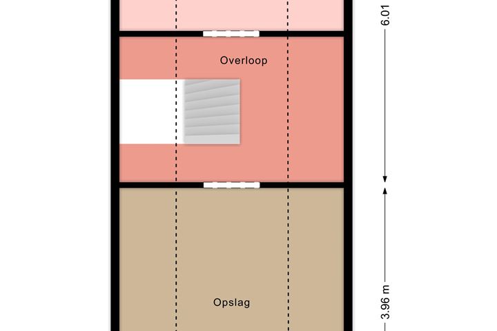 Bekijk foto 60 van Oosteinde 32