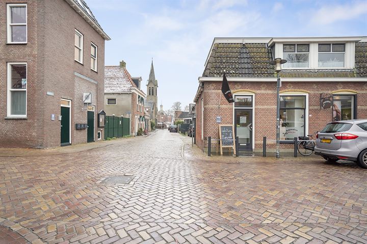 Bekijk foto 39 van Waechswâl 1-A