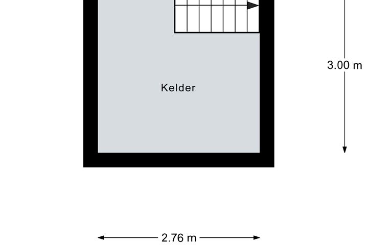 Bekijk foto 51 van Pieperiet 7