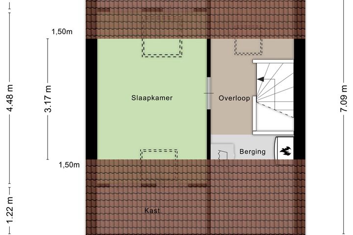 Bekijk foto 45 van Akker 33