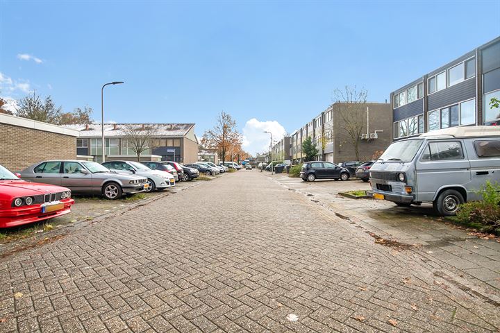 Bekijk foto 30 van Braamlanden 62