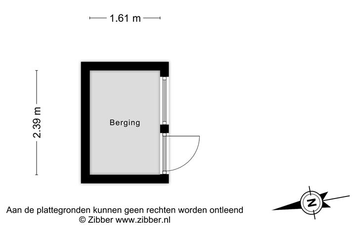 Bekijk foto 41 van Saffierstraat 209