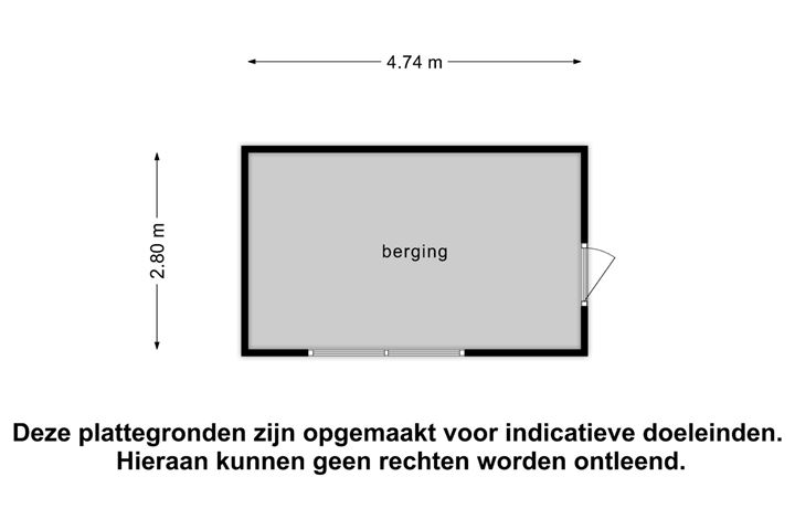 View photo 35 of Pastorielaan 58