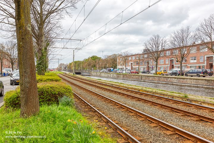 Bekijk foto 23 van Loosduinsekade 480