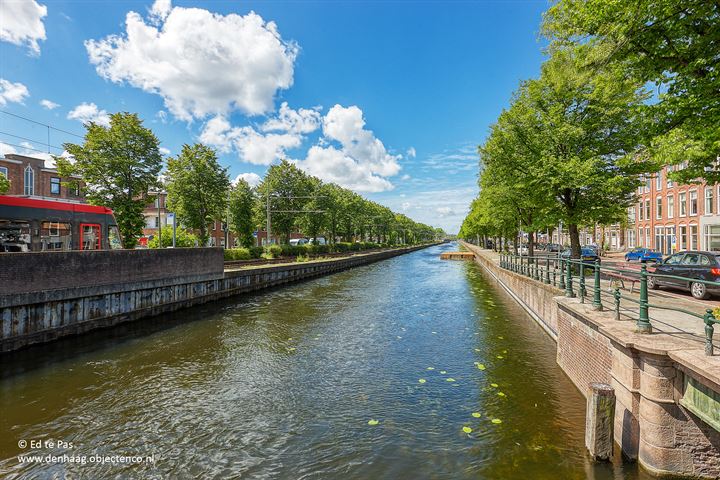 Bekijk foto 24 van Loosduinsekade 480