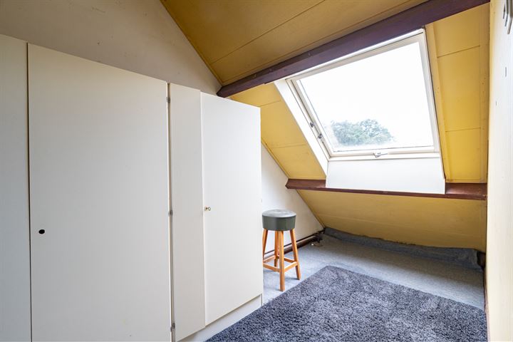 Bekijk foto 34 van Prins Clausstraat 74