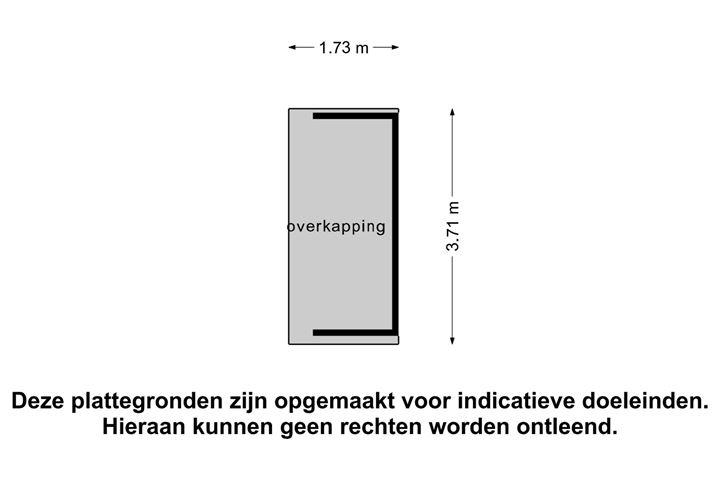 Bekijk foto 46 van 't Routje 16