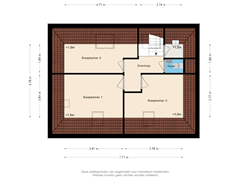 Bekijk plattegrond