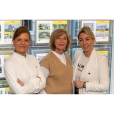 Hengevelt Makelaardij o.g. B.V.