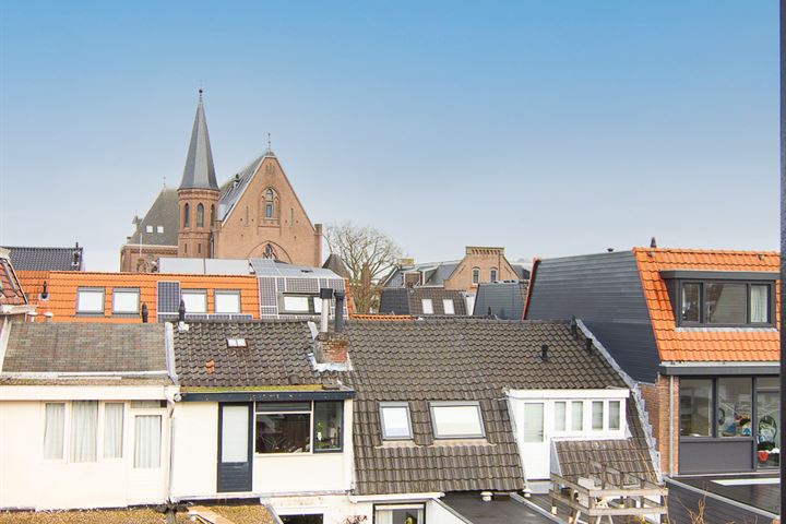 Bekijk foto 43 van Generaal Joubertstraat 29